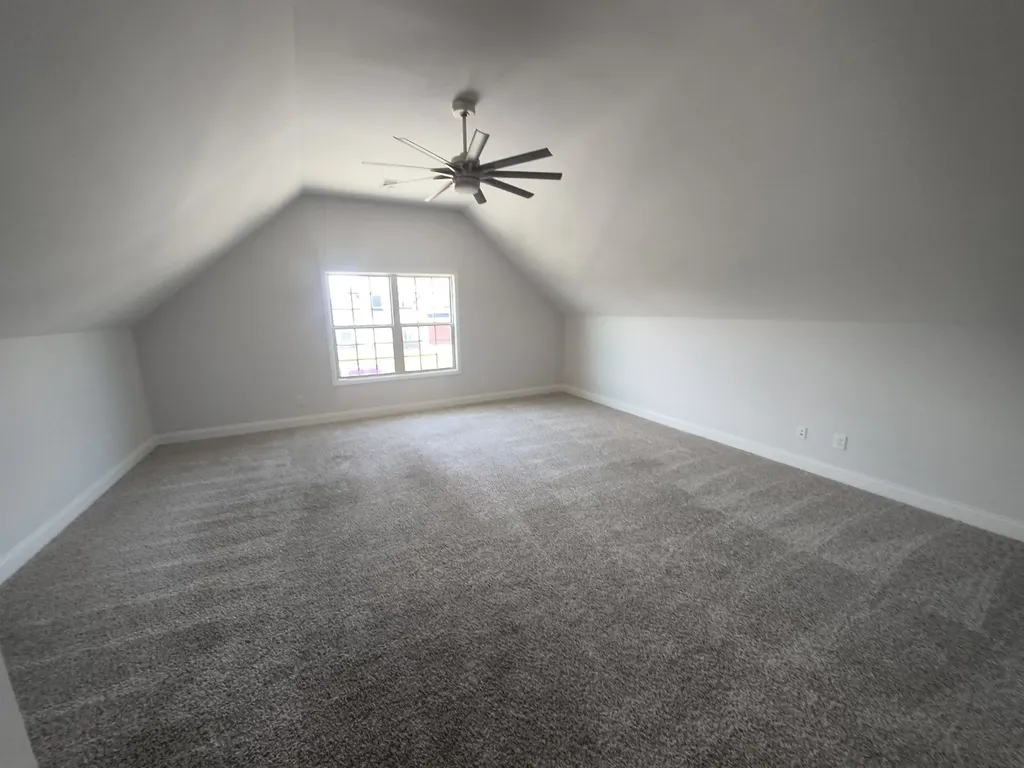 1140 Chagford Drive Clarksville TN 37043