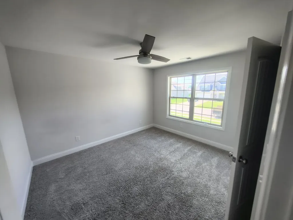 1140 Chagford Drive Clarksville TN 37043
