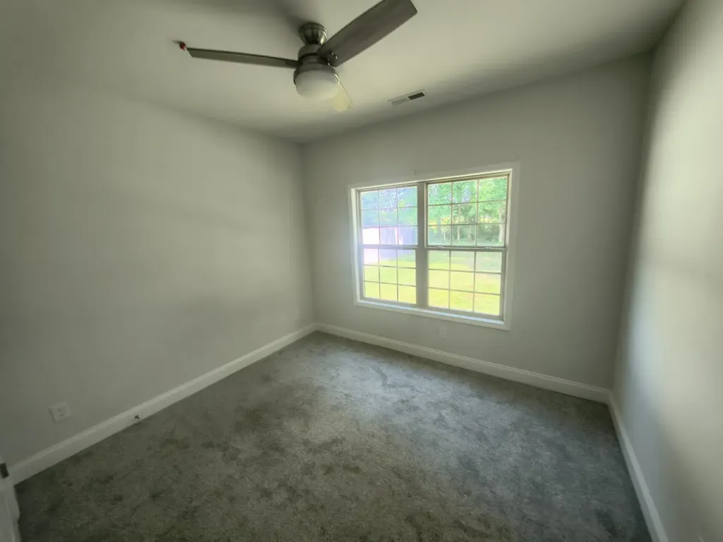 1140 Chagford Drive Clarksville TN 37043