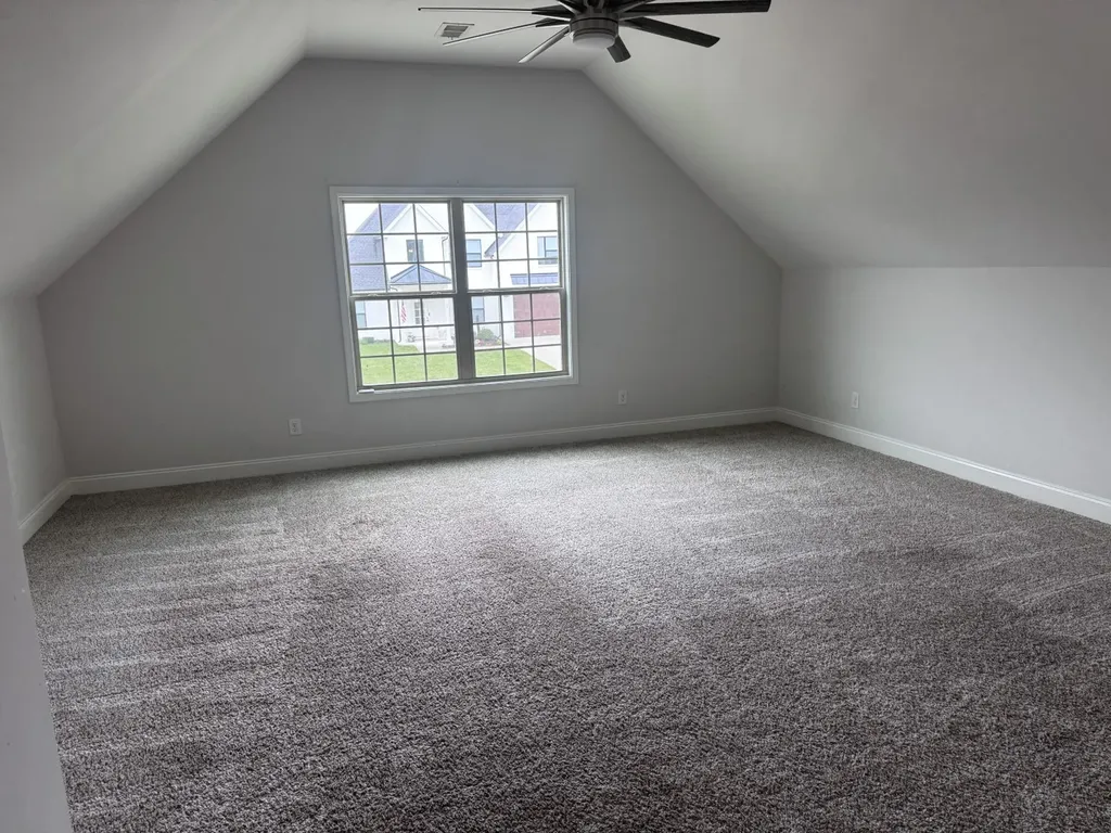 1140 Chagford Drive Clarksville TN 37043