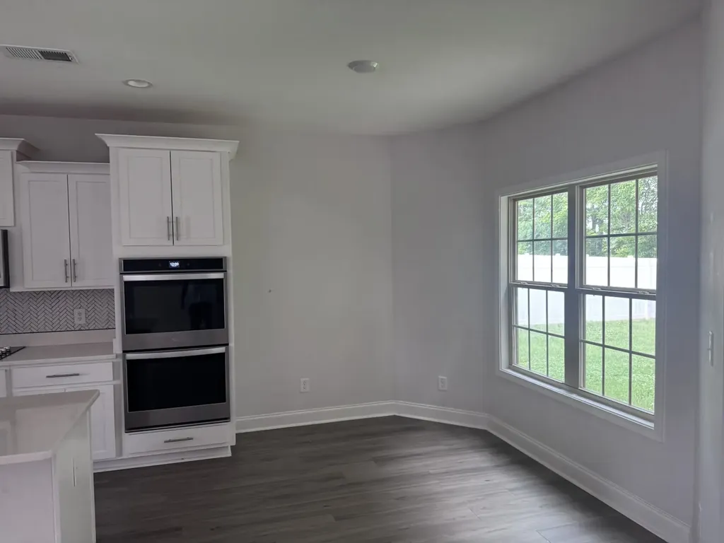 1140 Chagford Drive Clarksville TN 37043