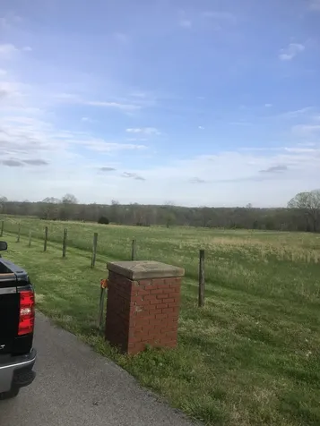 5651 Highway 48 Cunningham TN 37052