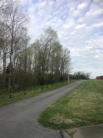5651 Highway 48 Cunningham TN 37052