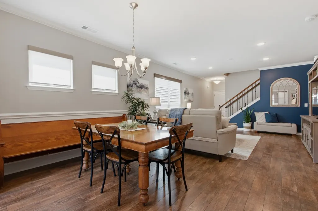 108 Tipton Pass Spring Hill TN 37174