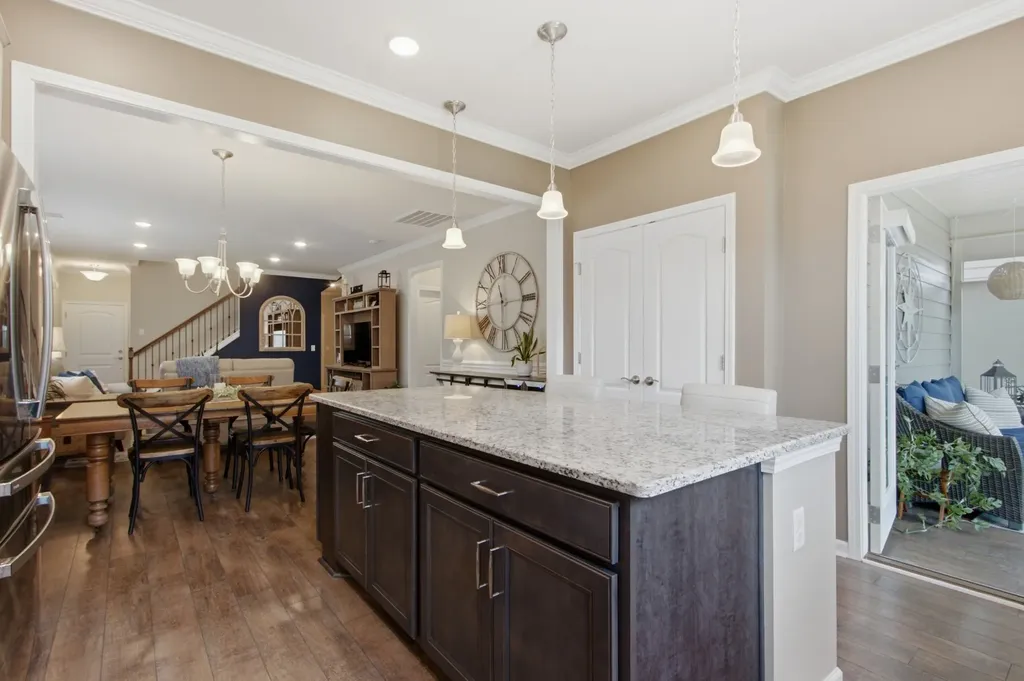 108 Tipton Pass Spring Hill TN 37174