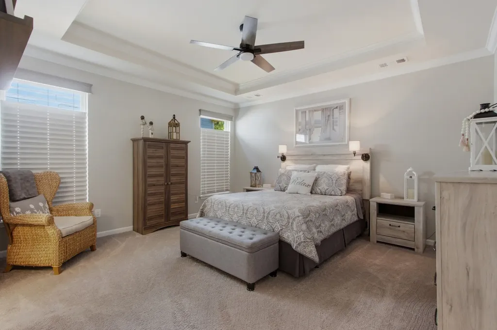 108 Tipton Pass Spring Hill TN 37174