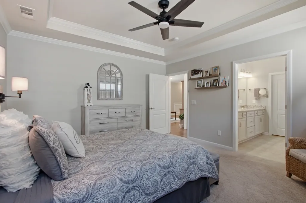 108 Tipton Pass Spring Hill TN 37174