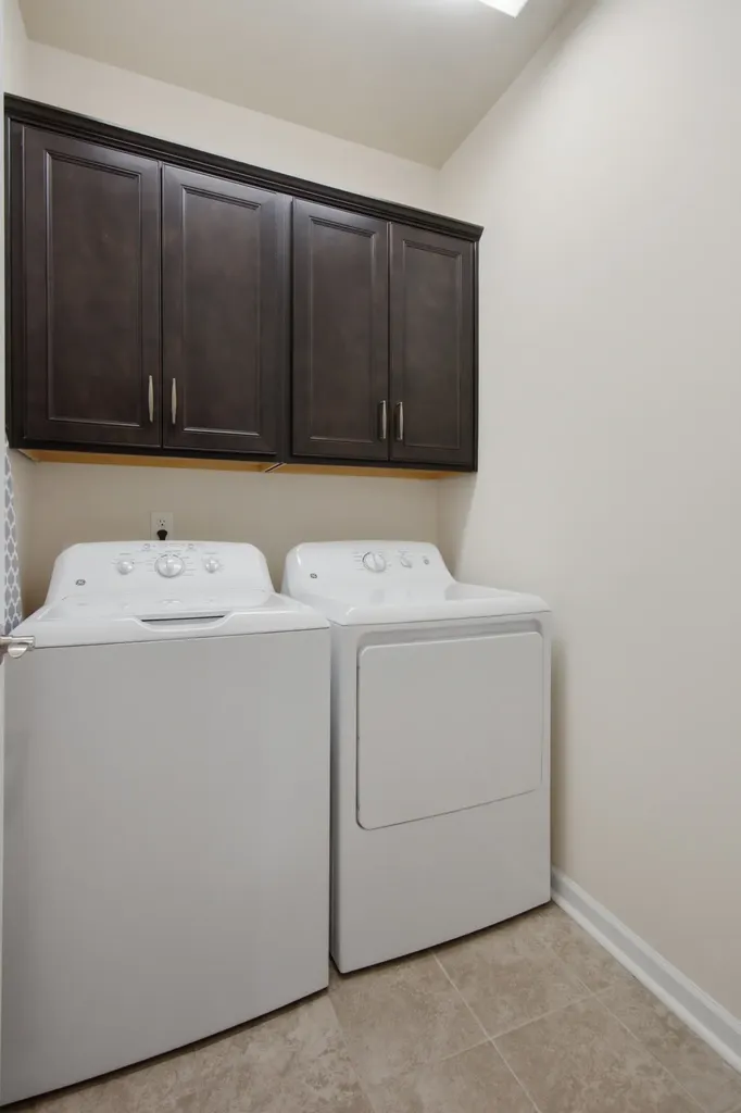 108 Tipton Pass Spring Hill TN 37174