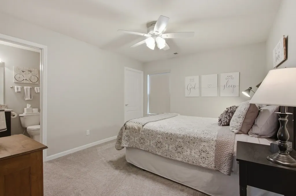 108 Tipton Pass Spring Hill TN 37174