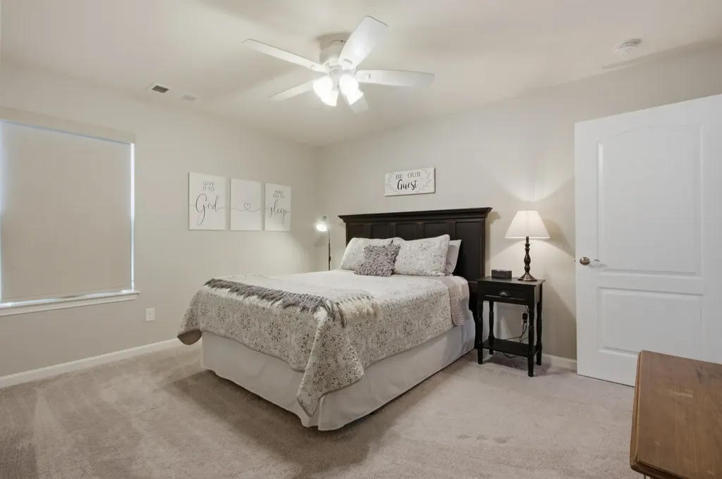 108 Tipton Pass Spring Hill TN 37174