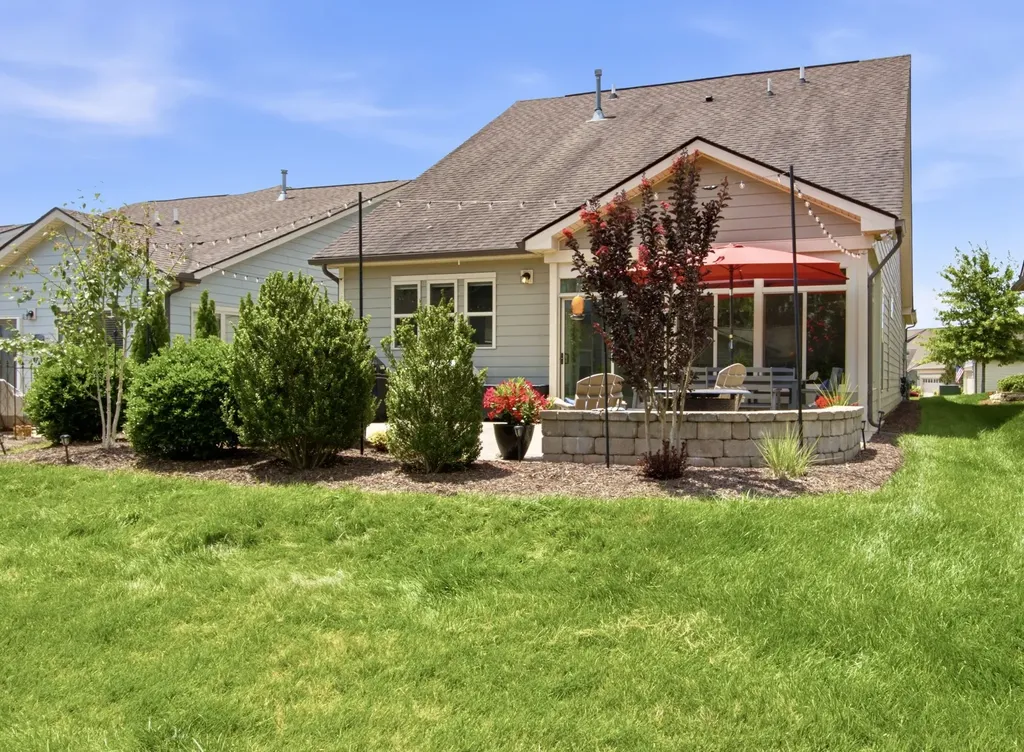 108 Tipton Pass Spring Hill TN 37174