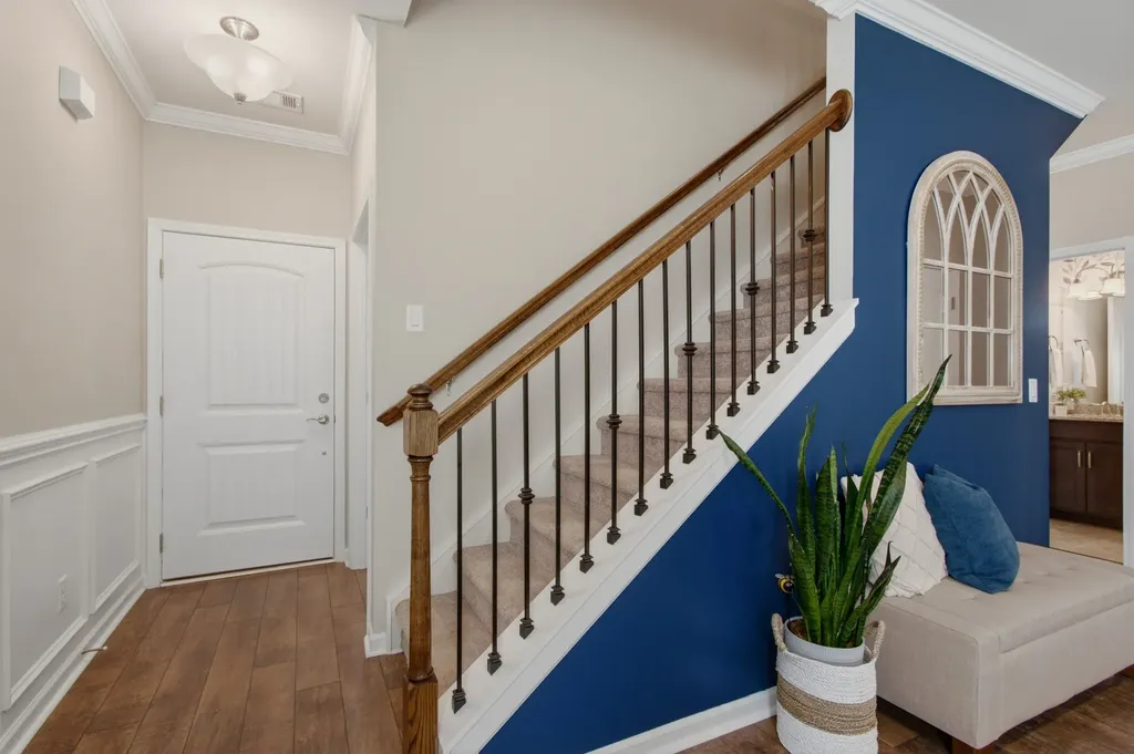 108 Tipton Pass Spring Hill TN 37174