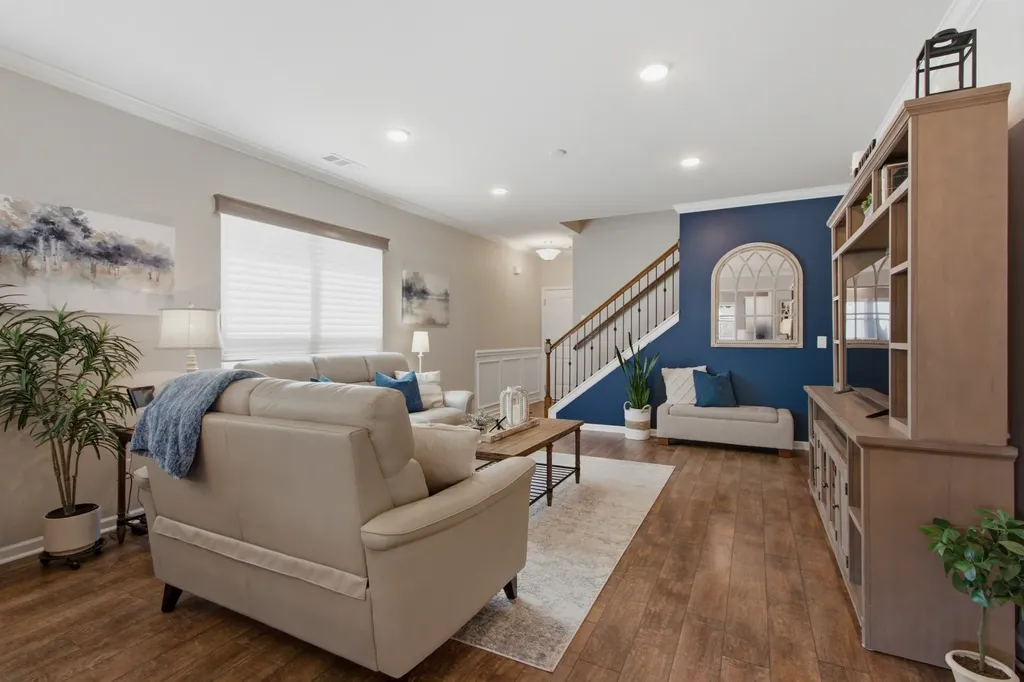 108 Tipton Pass Spring Hill TN 37174