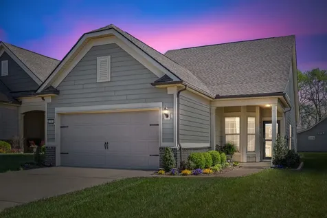 108 Tipton Pass Spring Hill TN 37174