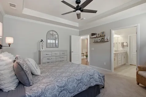 108 Tipton Pass Spring Hill TN 37174