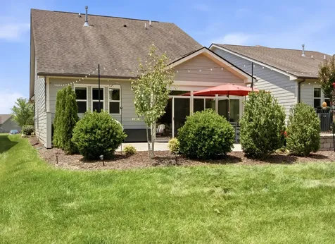 108 Tipton Pass Spring Hill TN 37174