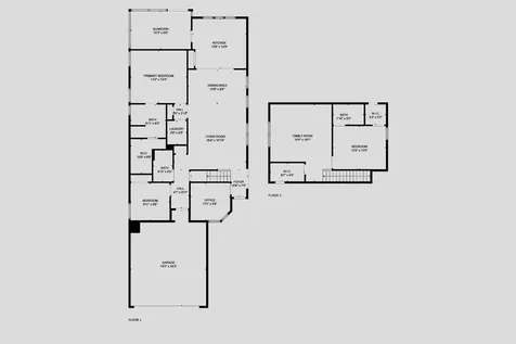 108 Tipton Pass Spring Hill TN 37174