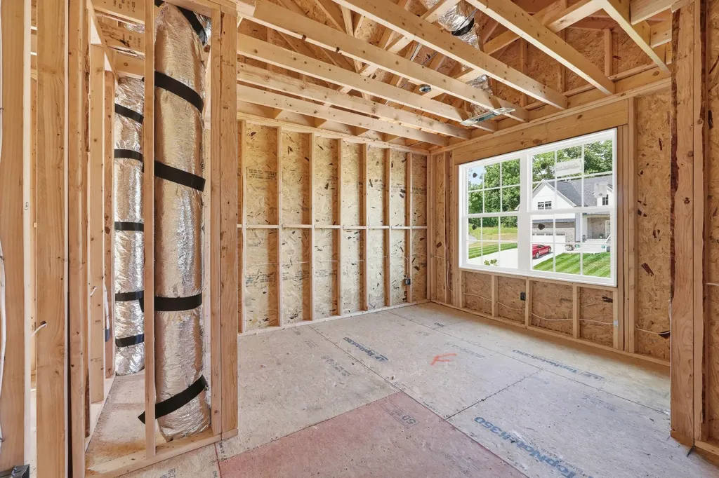 506 Danica Drive Clarksville TN 37042