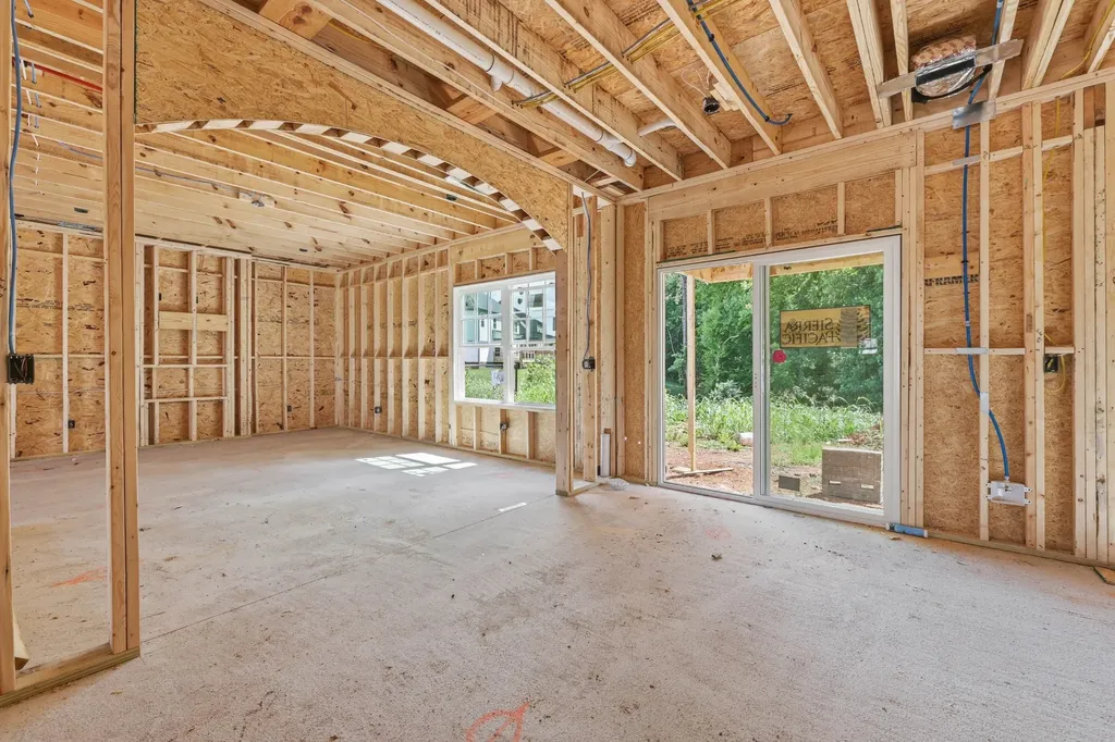 506 Danica Drive Clarksville TN 37042
