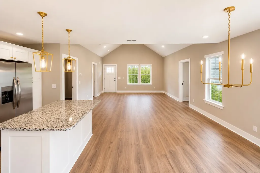435 Moncrief Avenue Goodlettsville TN 37072