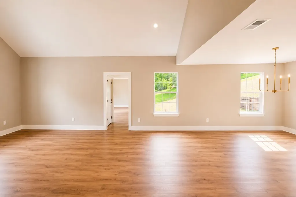 435 Moncrief Avenue Goodlettsville TN 37072