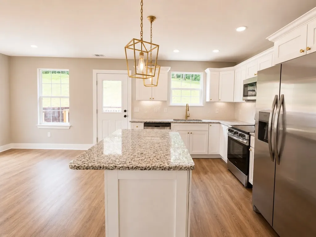 435 Moncrief Avenue Goodlettsville TN 37072