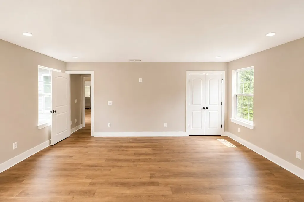 435 Moncrief Avenue Goodlettsville TN 37072