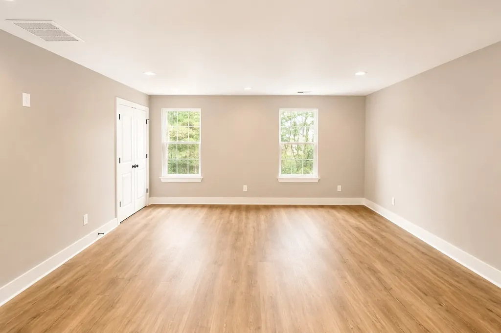435 Moncrief Avenue Goodlettsville TN 37072