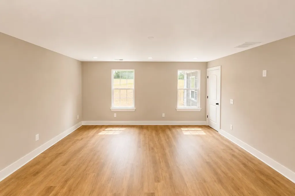 435 Moncrief Avenue Goodlettsville TN 37072