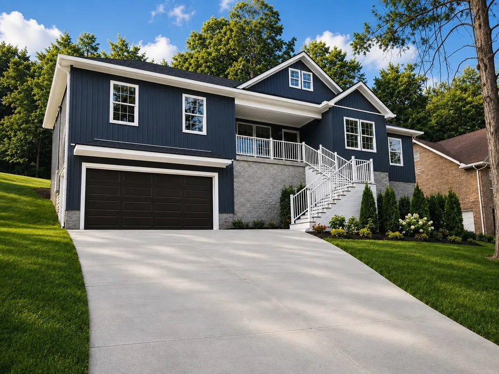 435 Moncrief Avenue Goodlettsville TN 37072