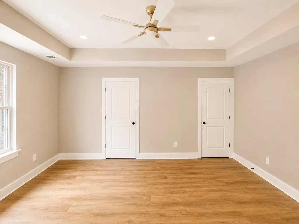 435 Moncrief Avenue Goodlettsville TN 37072