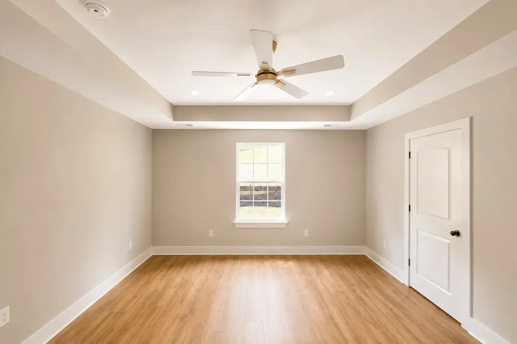435 Moncrief Avenue Goodlettsville TN 37072