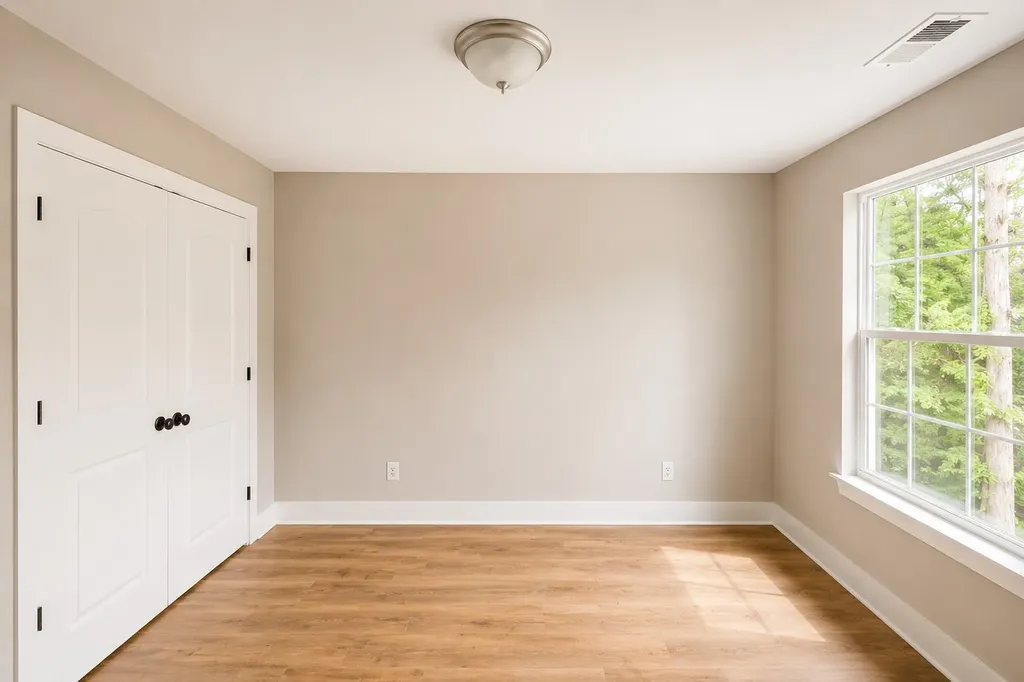 435 Moncrief Avenue Goodlettsville TN 37072