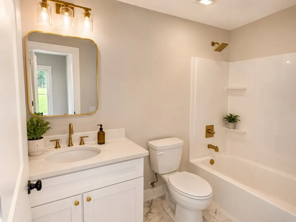 435 Moncrief Avenue Goodlettsville TN 37072