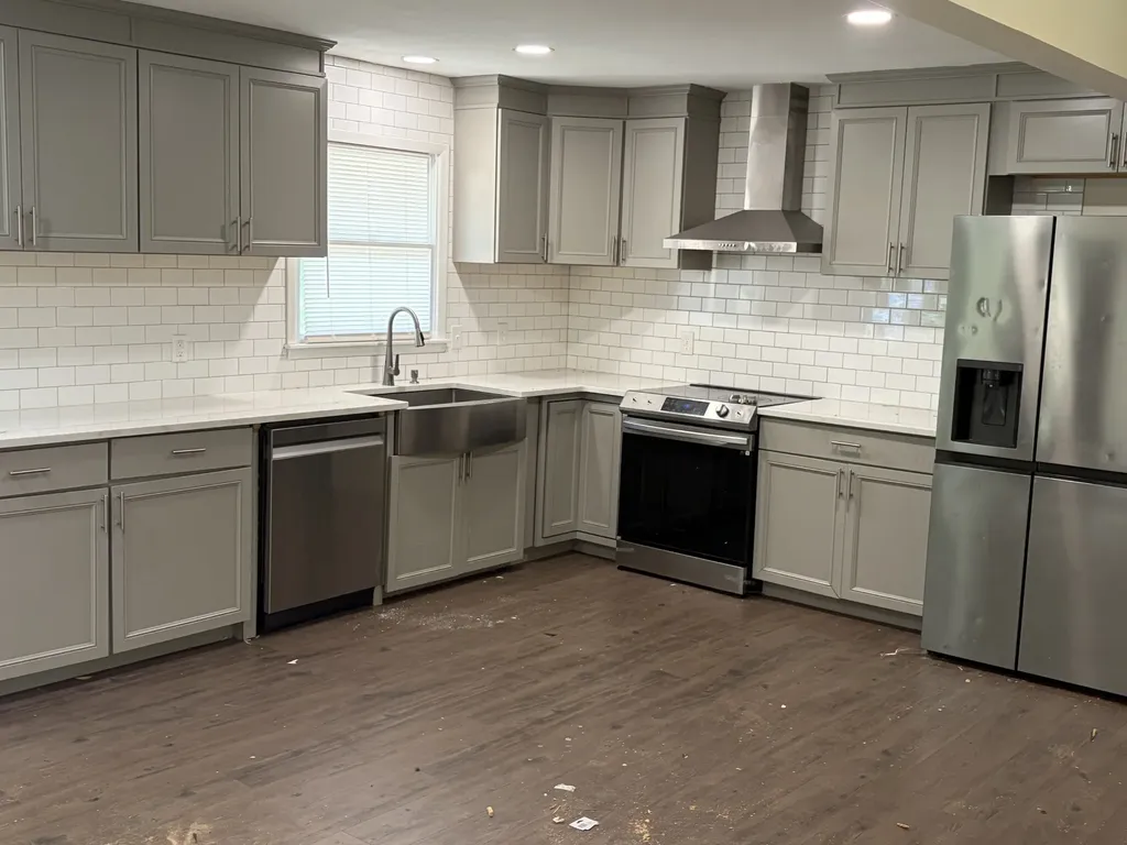 415 E Grundy Street Tullahoma TN 37388