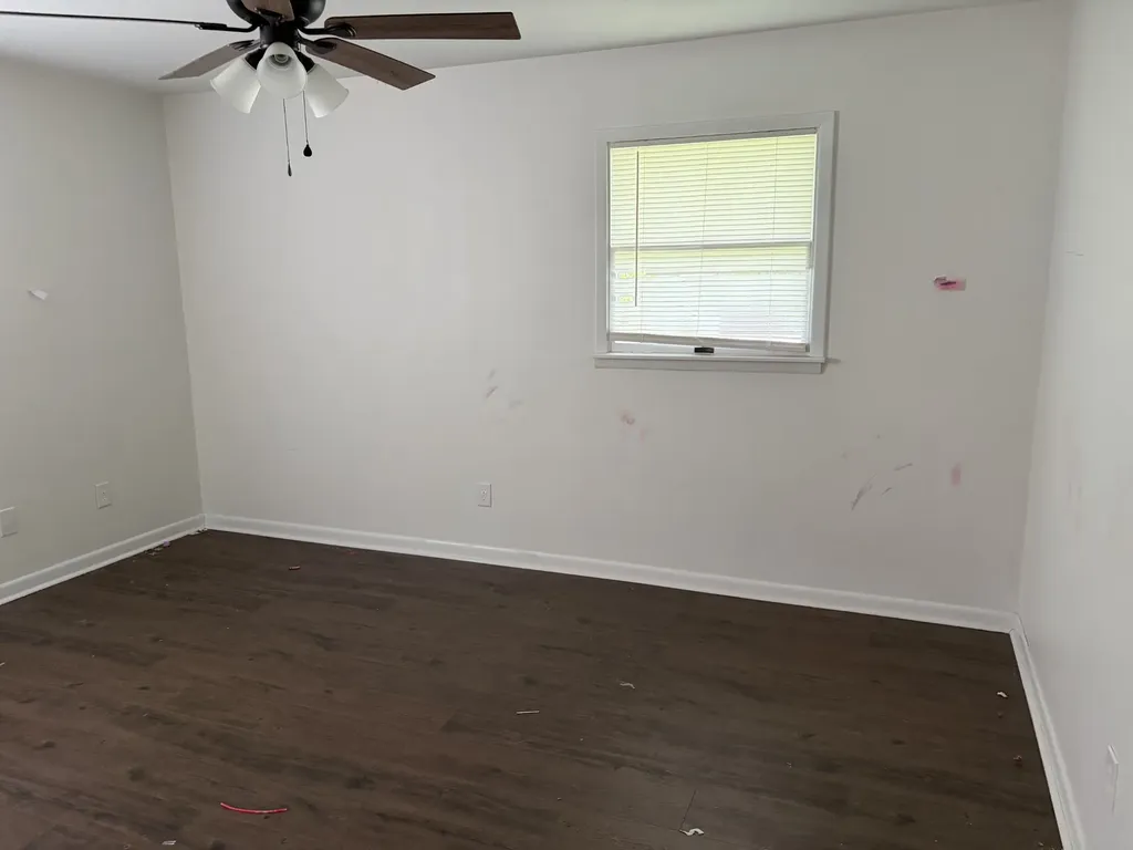 415 E Grundy Street Tullahoma TN 37388