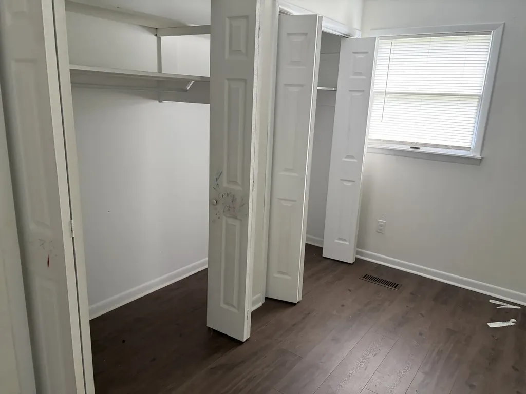 415 E Grundy Street Tullahoma TN 37388