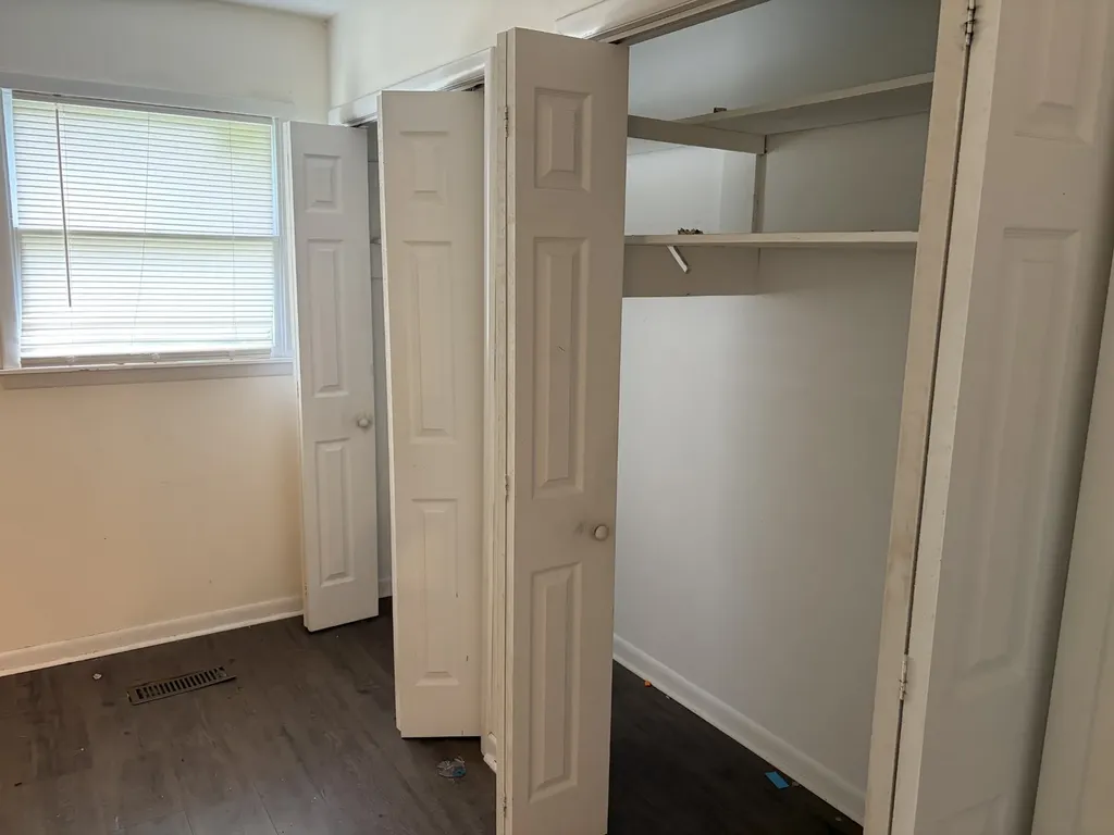 415 E Grundy Street Tullahoma TN 37388