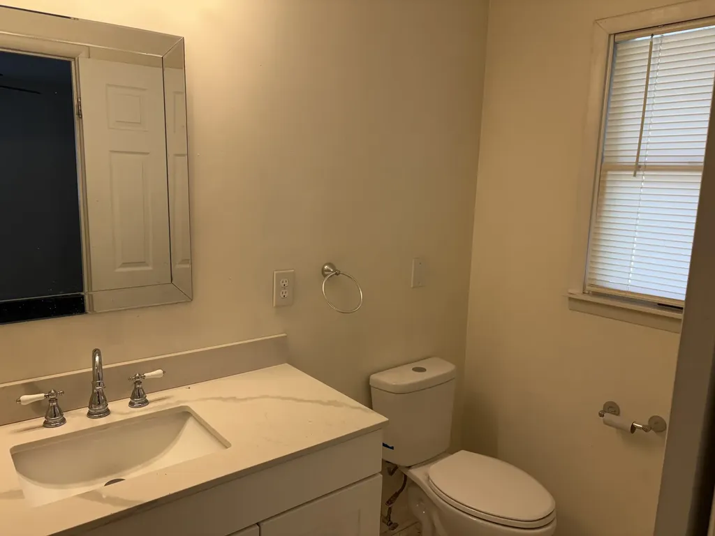 415 E Grundy Street Tullahoma TN 37388