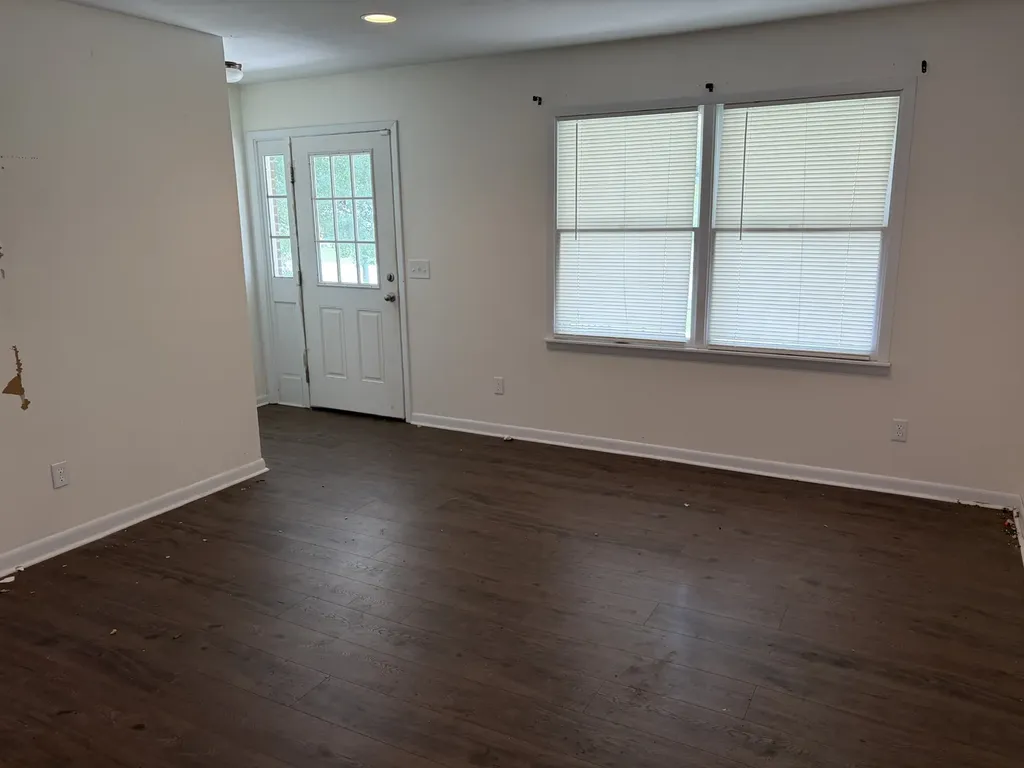 415 E Grundy Street Tullahoma TN 37388