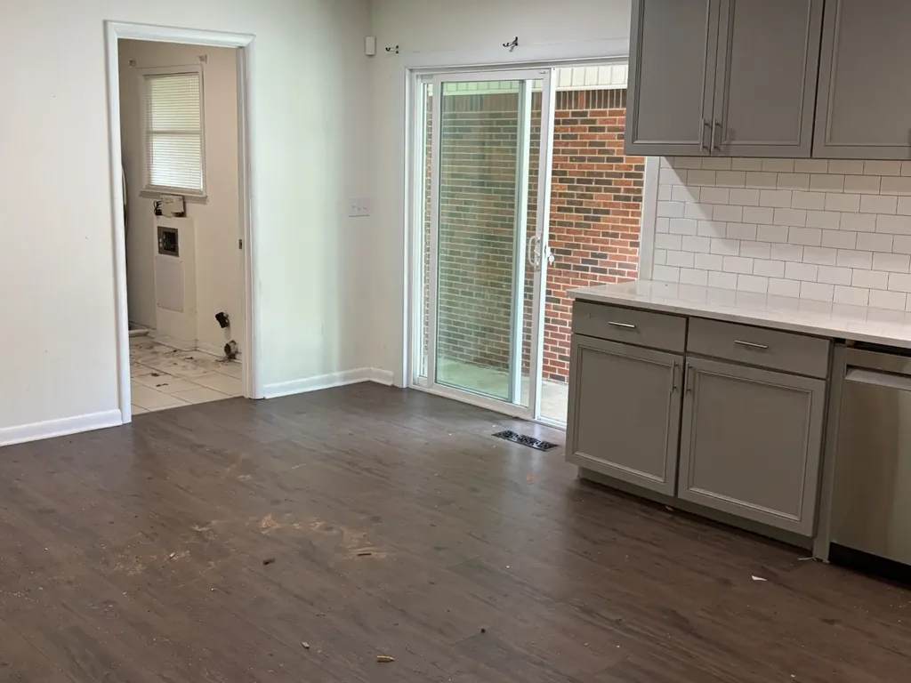 415 E Grundy Street Tullahoma TN 37388