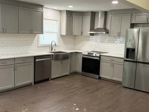 415 E Grundy Street Tullahoma TN 37388