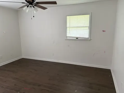 415 E Grundy Street Tullahoma TN 37388