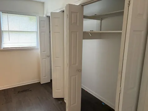 415 E Grundy Street Tullahoma TN 37388