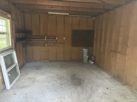 415 E Grundy Street Tullahoma TN 37388