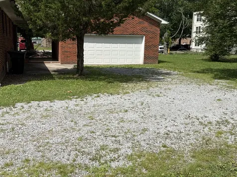 415 E Grundy Street Tullahoma TN 37388