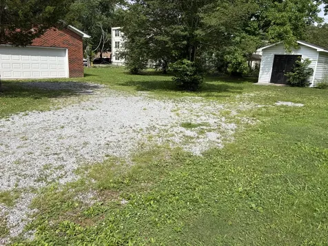 415 E Grundy Street Tullahoma TN 37388