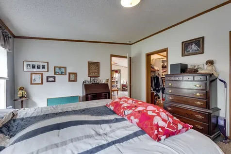 3895 Old Stewart Road Tennessee Ridge TN 37178