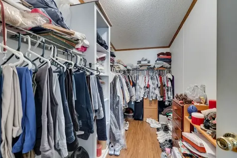 3895 Old Stewart Road Tennessee Ridge TN 37178