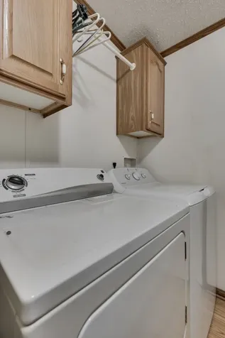 3895 Old Stewart Road Tennessee Ridge TN 37178